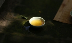 茶叶中到底有哪些精华可以被人体吸收呢？