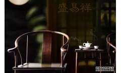 七彩云南 茶叶 普洱茶 普洱茶熟茶 名门普洱散茶官方