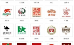 说说普洱茶品牌那些事